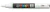 Marcador UNI-POSCA PC-1M - tienda online