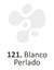Imagen de Acrílico Premium Eterna 250 ml