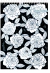 BLOCK A5 REYSA ARTISTICO DE DIBUJO en internet