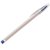 Boligrafo Bic 0,7 Punta Fina Cristal - Libreria Lerma