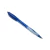 Boligrafo Bic Atlantis Bold 1.6mm - comprar online