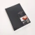Cuaderno de Dibujo FABRIANO DRAWING A4 160g