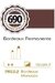 Oleo Profesional Alba pomo 60ml. - tienda online