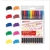 FIBRA EDDING 1340 LETTERING STARTER SET en internet