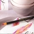 FIBRA EDDING 1340 LETTERING STARTER SET - Libreria Lerma