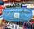 Canopla / Cartuchera Escolar MAULANF 6200 - comprar online