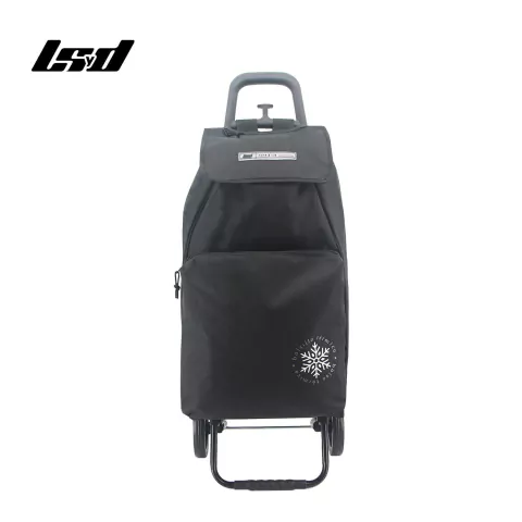 CARRO DE COMPRAS LSD