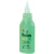 Adhesivo Plasticola Color 40 Cc