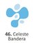 Imagen de Acrílico Premium Eterna 250 ml