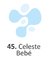 Acrílico Premium Eterna 250 ml