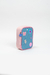 CANOPLA FW FUN WORLD RECT. CHIC. ROSA - comprar online