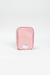 CANOPLA FW FUN WORLD RECT. CHIC. ROSA en internet