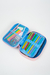 CANOPLA FW FUN WORLD RECT. CHIC. AZUL en internet