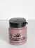 Tinta Serigrafica LAS LUPES pote 125g. Varios Colores - tienda online
