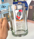 Chopp Dia del Padre PPR River Plate