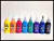 Adhesivo Plasticola Color 40 Cc