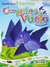 Libro - Compañero de Vuelos