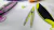 Compas Rexon Precise 2mm en internet