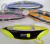 Compas Rexon Precise 2mm - Libreria Lerma