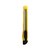 Cutter 18Mm.Ezco Plastico - comprar online