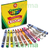 Crayones CRAYOLA - comprar online