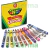 Crayones CRAYOLA - comprar online
