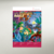 Block HAHNEMUHLE manga illustration paper