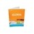 Cuaderno Tapa Flexible 48 Hojas Rayado Gloria