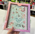 Cuaderno Tapa Dura A5 Rayado NORPAC Caja Alice
