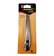 Cutter Metalico 9mm SX96