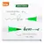 MARCADOR BRW DUAL BRUSH X6 en internet