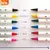 MARCADOR BRW DUAL BRUSH X6 - comprar online