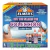 Kit de Slime Coleccion ELMER'S