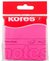 Notas Adhesivas 75X75 Fluor Por 100 Hojas - Libreria Lerma