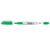 Fibra SHARPIE Doble punta - comprar online