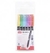 Microfibra Trabi Pastel x6