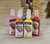 Pintura Dimensional 3D Brillante 40ml