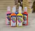 Pintura Dimensional 3D Brillante 40ml
