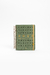 AGENDA 2025 FW 15x21 SEMANAL DOCENTE - tienda online