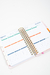 AGENDA 2025 FW 15x21 SEMANAL DOCENTE