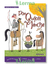 Libro - Don Quijote de la Mancha