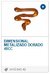 Pintura Dimensional 3D Metalizada 40ml - tienda online