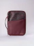 PORTA TABLET FW MALBEC 12" - comprar online