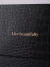 CUADERNO FW MIDORI 14x21 MALBEC - comprar online