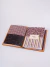 CUADERNO FW MIDORI 14x21 MALBEC - tienda online