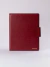 PADFOLIO FW A4 MALBEC en internet