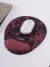PAD MOUSE FW MALBEC - comprar online