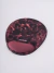 PAD MOUSE FW MALBEC