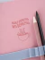 SKETCHBOOK A5 FW COFFE 80 Hojas - comprar online