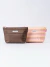 ORGANIZADOR PUFFY FW COFFE